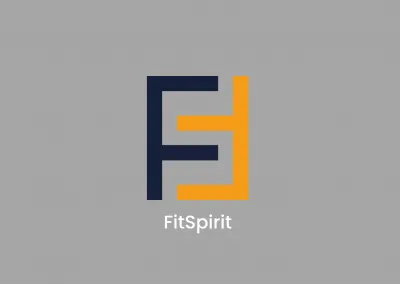 Fit Spirit